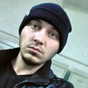 ���������� ������, ���� ������� Ivan, 37 ���, ������������ ��� ������, ����� � ���������