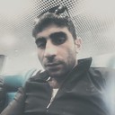  ,   Seva, 36 ,   ,   , c 