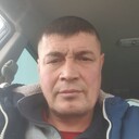 ���������� �������, ���� ������� ������, 43 ����, ������������ ��� ������, ����� � ���������