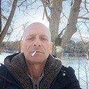 ���������� ���������, ���� ������� ������, 49 ���, ������������ ��� c�������� ���������