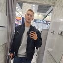 ���������� ������, ���� ������� ����������, 27 ���, ������������ ��� ������, ����� � ���������, c�������� ���������