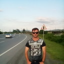  ,   Giorgi, 38 ,   ,   , c 
