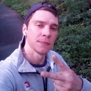 ���������� �������, ���� ������� ��������, 36 ���, ������������ 