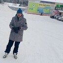  -,   , 49 ,  