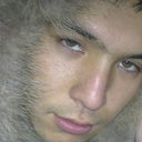 ���������� ������, ���� ������� �������, 36 ���, ������������ ��� ������, ����� � ���������, c�������� ���������