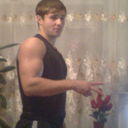  ,   Daniel, 39 ,   