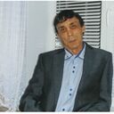  ,   , 48 ,   ,   , c , 