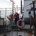 ���������� ������, ���� ������� ���������, 57 ���, ������������ ��� ������, ����� � ���������