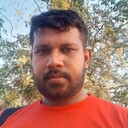  ,   Oshan, 37 ,   ,   