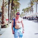  Barcelona,   Serjio, 42 ,   ,   , c 