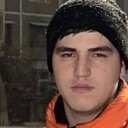 ���������� �������, ���� ����� Shakhnur, 25 ���, ������������ ��� ������, ����� � ���������