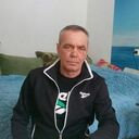  ,   , 59 ,   ,   , 