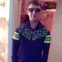  ,   Anatoly, 35 ,   ,   , c , 