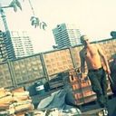  ,   Vincent, 33 ,   ,   , c , 