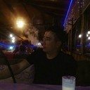 ���������� �������, ���� ������� ��������, 34 ����, ������������ ��� ������, ����� � ���������, c�������� ���������