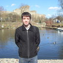 ���������� �������, ���� ������� ����, 43 ����, ������������ ��� ������