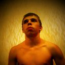 ���������� ����������, ���� ������� �����, 32 ����, ������������ ��� ������, ����� � ���������, c�������� ���������