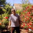  ,   , 61 ,   ,   , c 