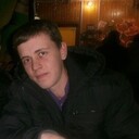 ,   Roman, 36 ,   c 