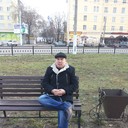 ���������� �����, ���� ������� �����, 43 ����, ������������ ��� ������, ����� � ���������, c�������� ���������