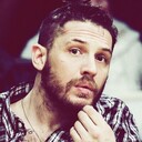 ���������� ������, ���� ������� �����, 42 ����, ������������ ��� ������, ����� � ���������