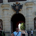 ���������� �����-���������, ���� ������� ������, 50 ���, ������������ ��� ������, ����� � ���������, c�������� ���������