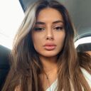 ���������� ������������, ���� ������� �����, 32 ����, ������������ ��� ������, ����� � ���������, c�������� ���������, ���������