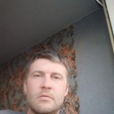 ���������� ����������, ���� ������� �����, 44 ����, ������������ ��� ������, ����� � ���������, c�������� ���������