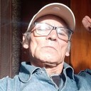  --,   , 64 ,   ,   