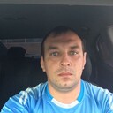 ���������� ������ ��������, ���� ������� �����, 40 ���, ������������ ��� ������