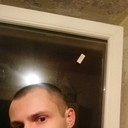 ���������� ������ ���, ���� ������� ������, 29 ���, ������������ ��� ������, ���������