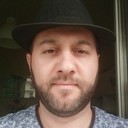 ���������� ����������, ���� ������� Artyom, 44 ����, ������������ 