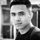 ���������� ���������, ���� ������� �����, 31 ���, ������������ ��� ������, ����� � ���������