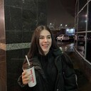 ���������� ������, ���� ������� ���������, 23 ����, ������������ ��� ������, ����� � ���������