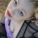 ���������� ������, ���� ������� SS_terva, 43 ����, ������������ 