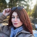  ,   , 30 ,   c 