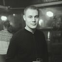 ���������� �����������, ���� ������� �����, 28 ���, ������������ ��� ������, ����� � ���������