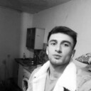 ���������� ������, ���� ������� ������, 28 ���, ������������ ��� c�������� ���������