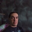 ���������� ����, ���� ������� ������, 44 ����, ������������ ��� c�������� ���������