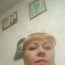 ���������� ������, ���� ������� ����, 47 ���, ������������ 