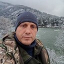 ���������� �����������, ���� ������� ������, 42 ����, ������������ ��� c�������� ���������