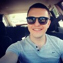 ���������� ������, ���� ������� ������, 37 ���, ������������ ��� ������, ����� � ���������, c�������� ���������, ���������