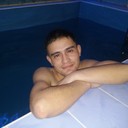  ,   , 41 ,   ,   , c 