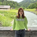  ,   , 24 ,   ,   , 