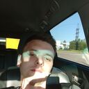 ���������� ������, ���� ������� �������, 26 ���, ������������ ��� ������, ����� � ���������