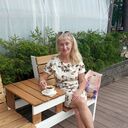  ,   , 58 ,     , c , 