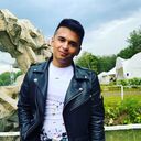  ,   Evil, 25 ,   ,   