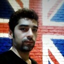 ���������� ������, ���� ������� �����, 42 ����, ������������ ��� ������, ����� � ���������