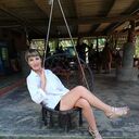 ���������� ��������, ���� ������� ����, 43 ����, ������������ ��� ����� � ���������, c�������� ���������