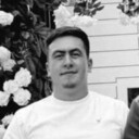 ���������� ������������, ���� ����� ������, 25 ���, ������������ ��� ������, ����� � ���������